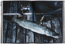 Load image into Gallery viewer, The Great Outdoors