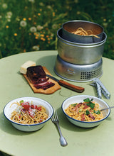 Load image into Gallery viewer, The Great Outdoors