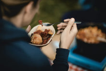 Load image into Gallery viewer, The Great Outdoors