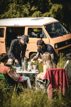 Load image into Gallery viewer, The Great Outdoors