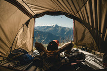 Load image into Gallery viewer, The Great Outdoors