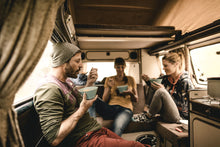 Load image into Gallery viewer, The Great Outdoors