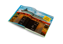 Load image into Gallery viewer, The Worlds Best Shops