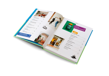 Load image into Gallery viewer, The Worlds Best Shops