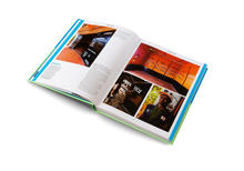 Load image into Gallery viewer, The Worlds Best Shops