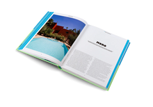 Load image into Gallery viewer, The Worlds Best Shops