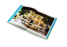 Load image into Gallery viewer, The Worlds Best Shops