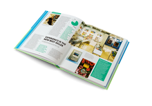 Load image into Gallery viewer, The Worlds Best Shops