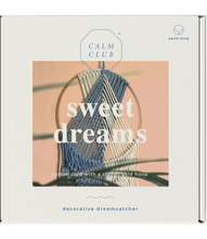 Load image into Gallery viewer, Sweet Dreams