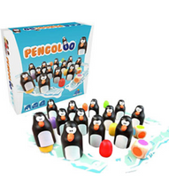 Load image into Gallery viewer, Pengoloo