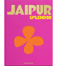 Load image into Gallery viewer, Jaipur Splendor