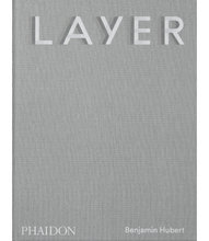 Load image into Gallery viewer, Layer Benjamin Hubert