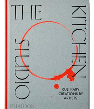 Load image into Gallery viewer, Kitchen Studio