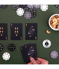 Load image into Gallery viewer, Dead Man's Hand