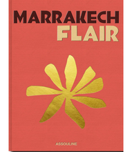 Load image into Gallery viewer, Marrakech Flair
