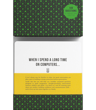 Load image into Gallery viewer, 100 Questions Family Edition