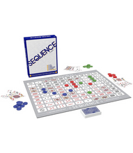 Load image into Gallery viewer, Sequence