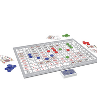 Load image into Gallery viewer, Sequence