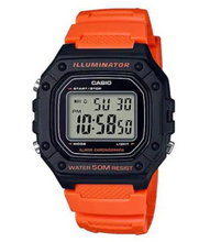 Load image into Gallery viewer, W-218H-4B2VDF