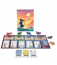 Load image into Gallery viewer, Canvas