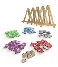 Load image into Gallery viewer, Canvas