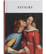 Load image into Gallery viewer, Affairs
