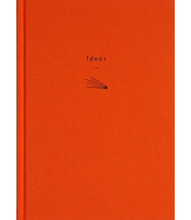 Load image into Gallery viewer, Ideas