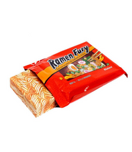 Load image into Gallery viewer, Ramen Fury