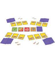 Load image into Gallery viewer, Ramen Fury