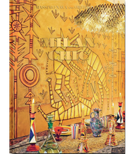 Load image into Gallery viewer, Milan Chic