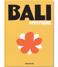 Load image into Gallery viewer, Bali Mystique