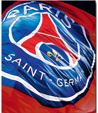 Load image into Gallery viewer, Paris Saint-Germain