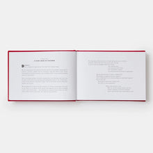 Load image into Gallery viewer, A History of The World In Dingbats