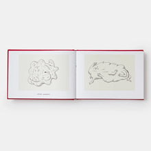 Load image into Gallery viewer, A History of The World In Dingbats