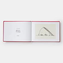 Load image into Gallery viewer, A History of The World In Dingbats