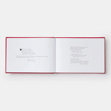 Load image into Gallery viewer, A History of The World In Dingbats