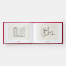 Load image into Gallery viewer, A History of The World In Dingbats