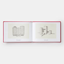 Load image into Gallery viewer, A History of The World In Dingbats