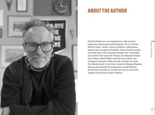 Load image into Gallery viewer, Do Team