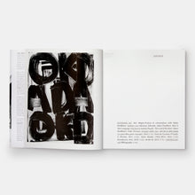 Load image into Gallery viewer, Adam Pendleton