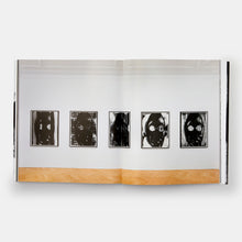 Load image into Gallery viewer, Adam Pendleton