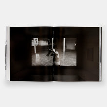 Load image into Gallery viewer, Adam Pendleton