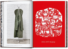 Load image into Gallery viewer, Ai Weiwei. 45th Ed.
