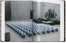 Load image into Gallery viewer, Ai Weiwei. 45th Ed.