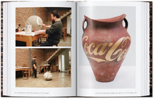 Load image into Gallery viewer, Ai Weiwei. 45th Ed.