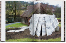 Load image into Gallery viewer, Ai Weiwei. 45th Ed.