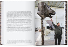 Load image into Gallery viewer, Ai Weiwei. 45th Ed.