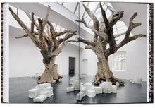 Load image into Gallery viewer, Ai Weiwei. 45th Ed.