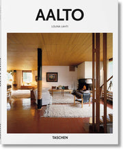 Load image into Gallery viewer, Aalto