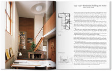 Load image into Gallery viewer, Aalto